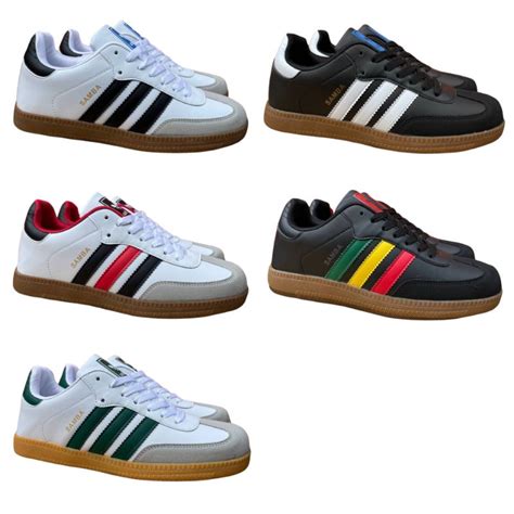 adidas samba online shop.